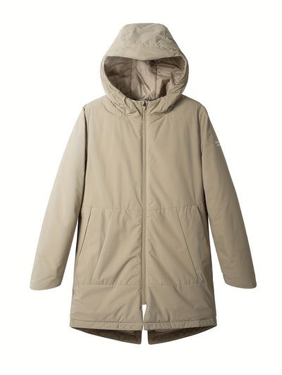 Jesus | Windproof Softshell Jacket