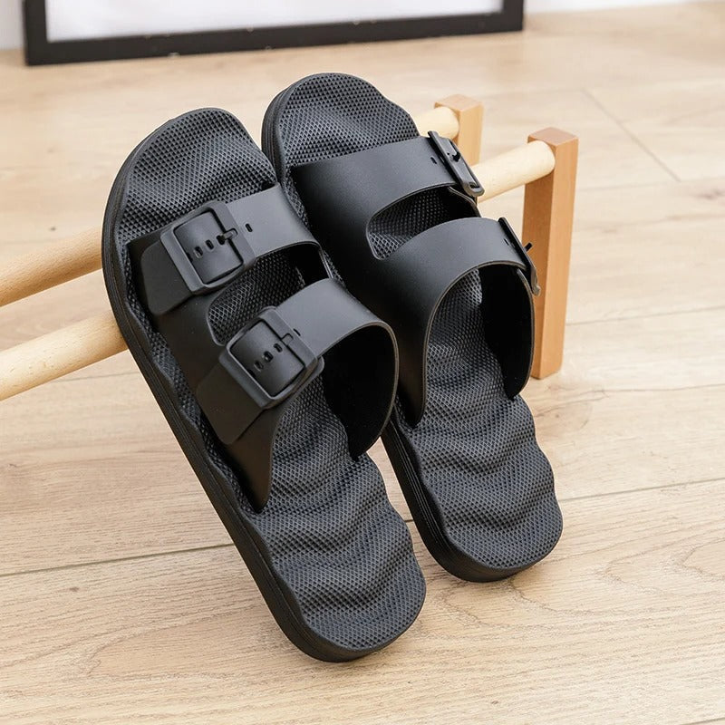 Charles | Comfortable Sandals