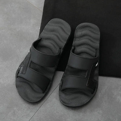 Ronald | Fashionable sandals