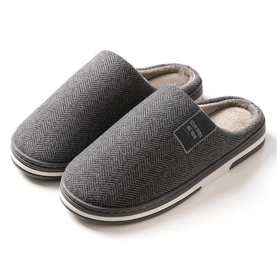 Tim | Stylish and comfortable non slip slippers