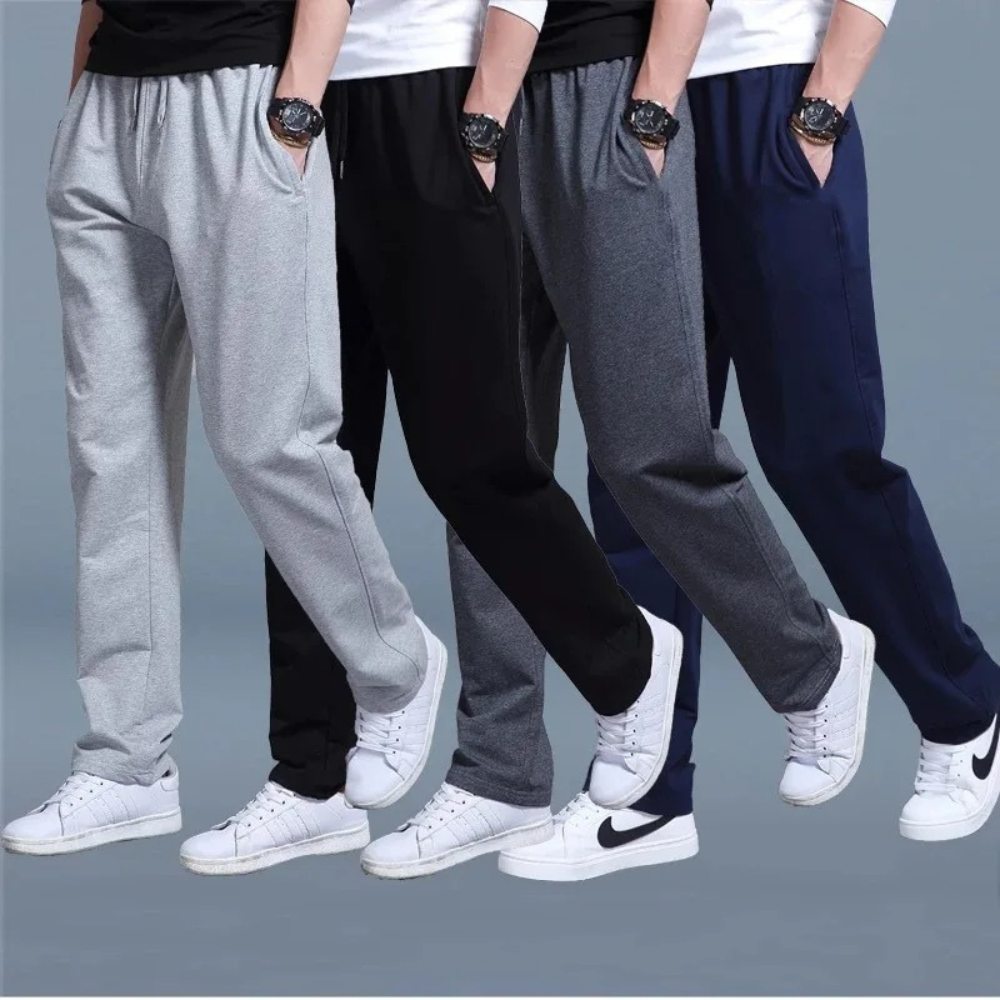 Marlu | Comfortable jogging pants