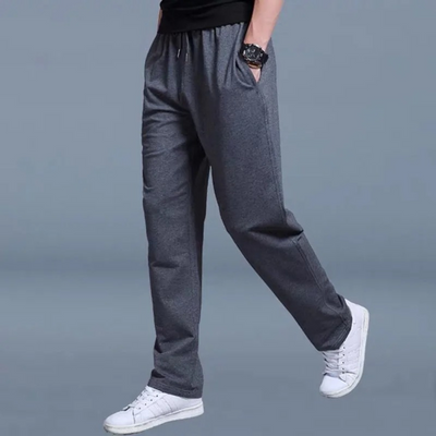 Marlu | Comfortable jogging pants