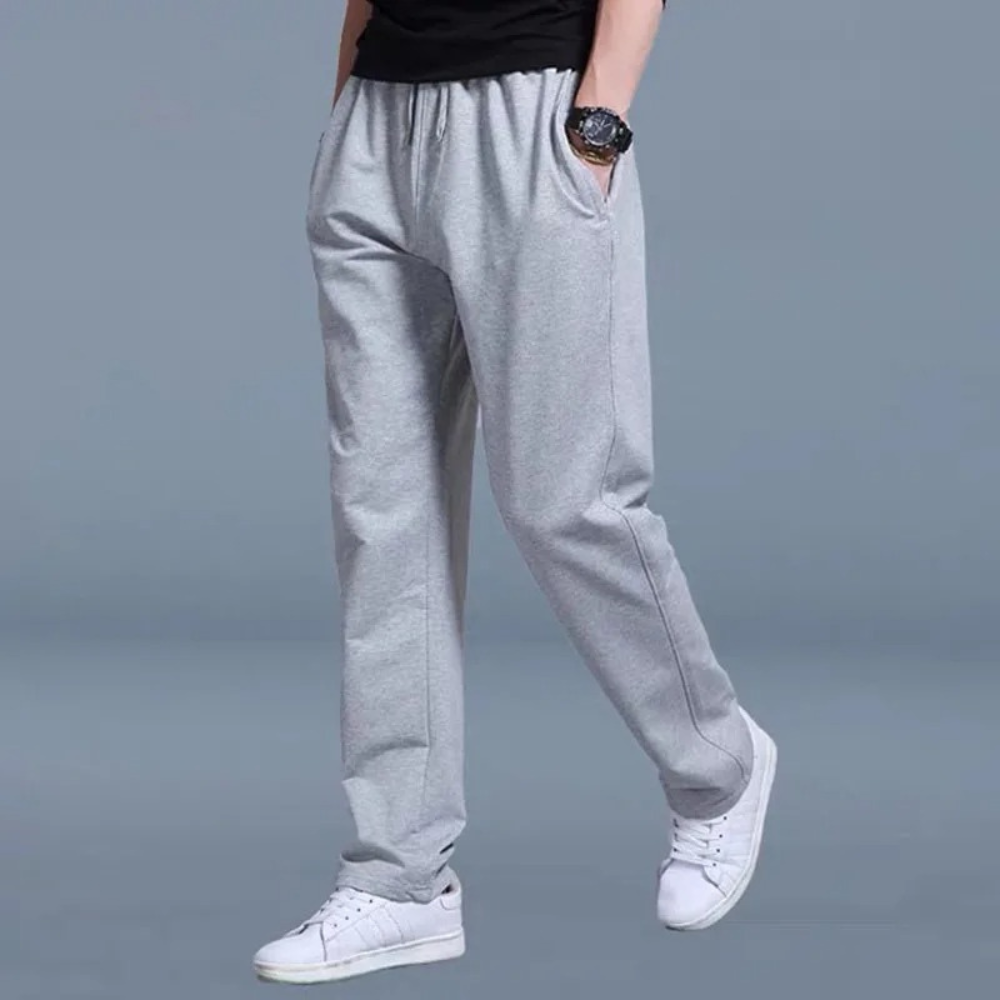 Marlu | Comfortable jogging pants