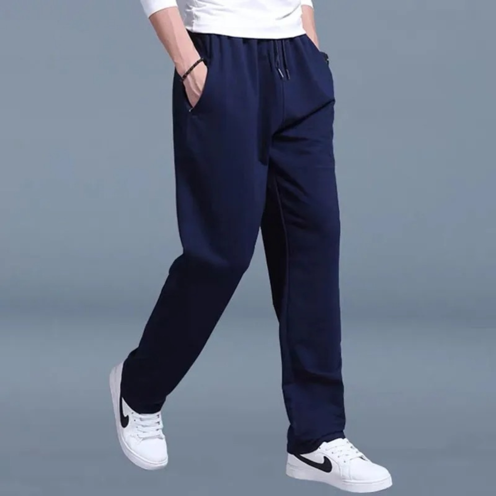 Marlu | Comfortable jogging pants