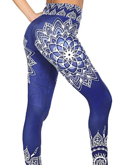 Variant image for Emma | Gym Leggings-5