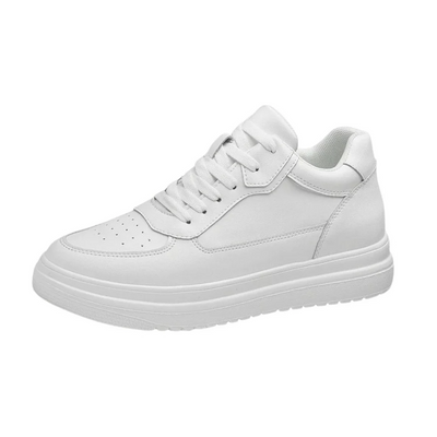 Lift Classic Sneakers | Height Increasing Footwear 1