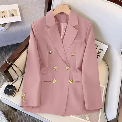 Catherine | Blazer