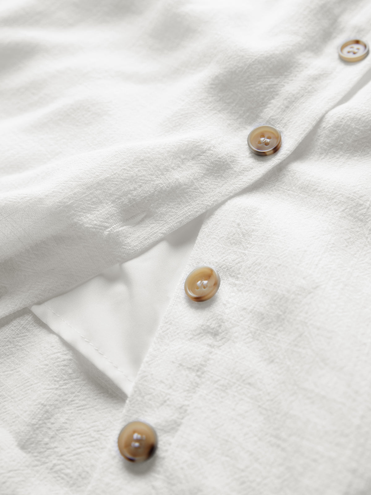 Vergie | Stylish Mini Dress