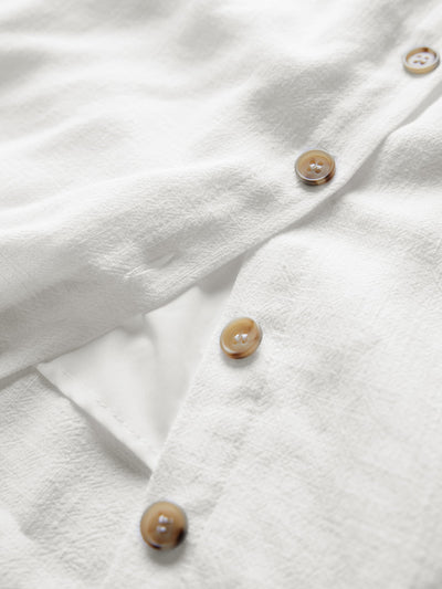 Vergie | Stylish Mini Dress