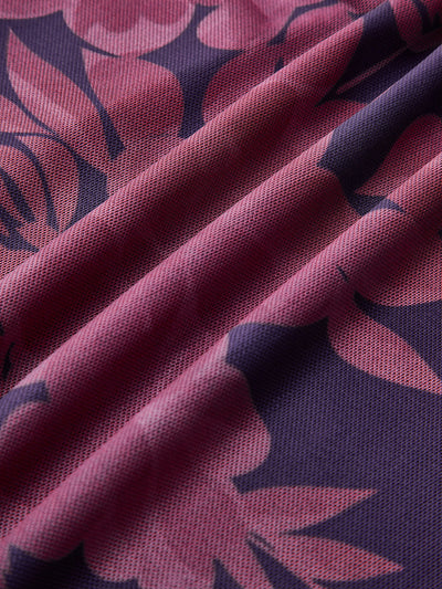 Evie | Elegant Dress