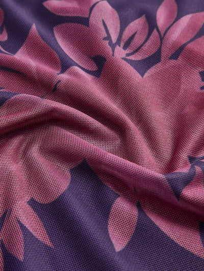 Evie | Elegant Dress