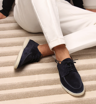 Vida | Loafers