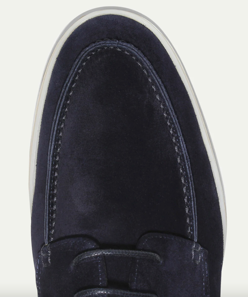 Vida | Loafers