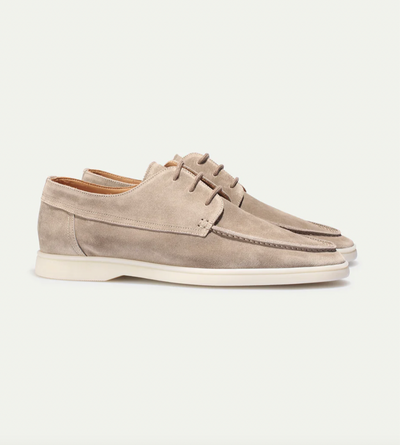 Vida | Loafers