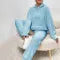 Indiana | Comfortable Winter Hoodie and Pants Set