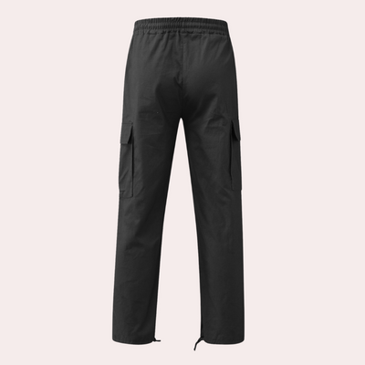 Phoenix | Comfortable Cargo pants