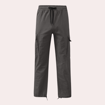 Phoenix | Comfortable Cargo pants