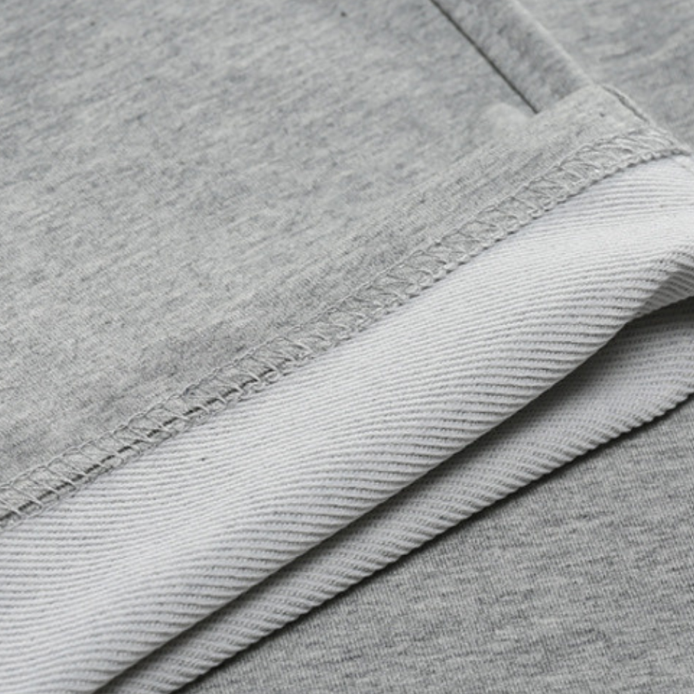 Marlu | Comfortable jogging pants