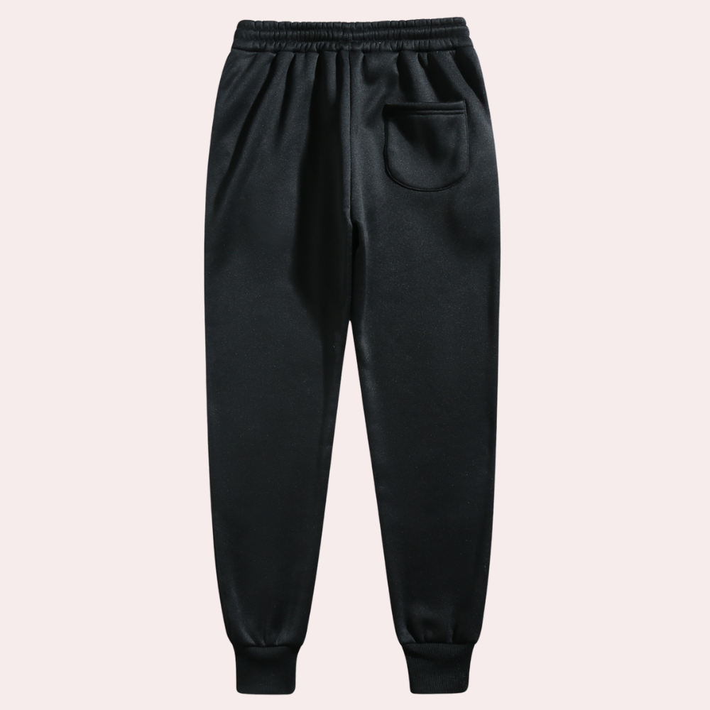 Levi | Stylish jogging pants