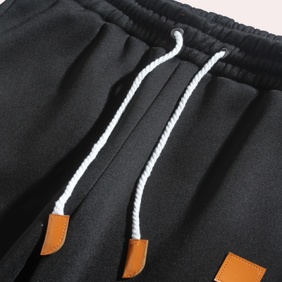 Levi | Stylish jogging pants