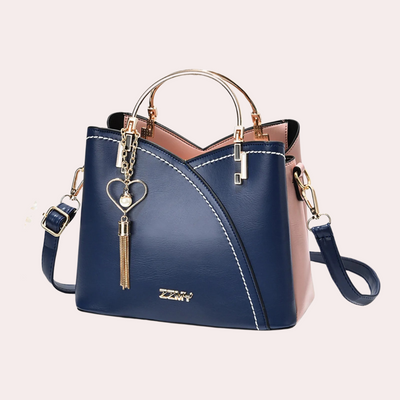 Variant image for Stylish Catriona | Women's Handbag with Removable Shoulder Strap-3