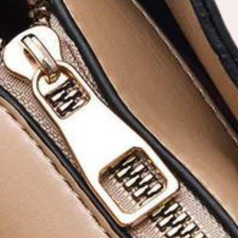 Stylish Catriona | Women's Handbag with Removable Shoulder Strap 5