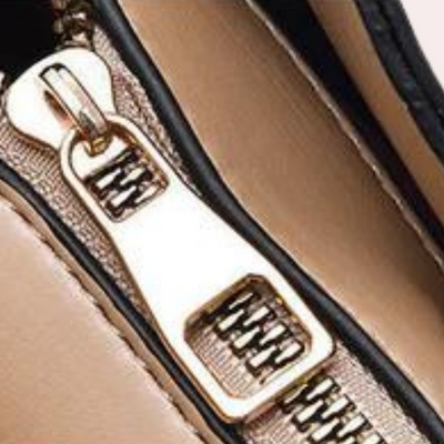 Stylish Catriona | Women's Handbag with Removable Shoulder Strap 5