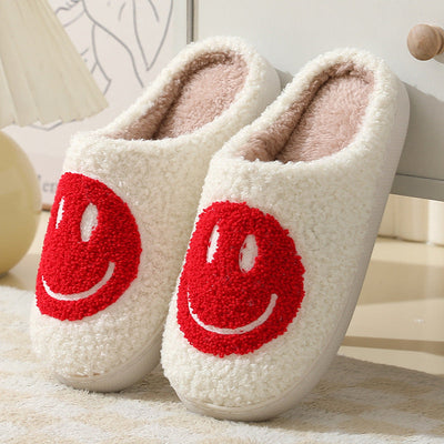 Carlo | Comfortable and warm slippers