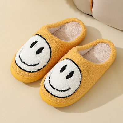 Carlo | Comfortable and warm slippers
