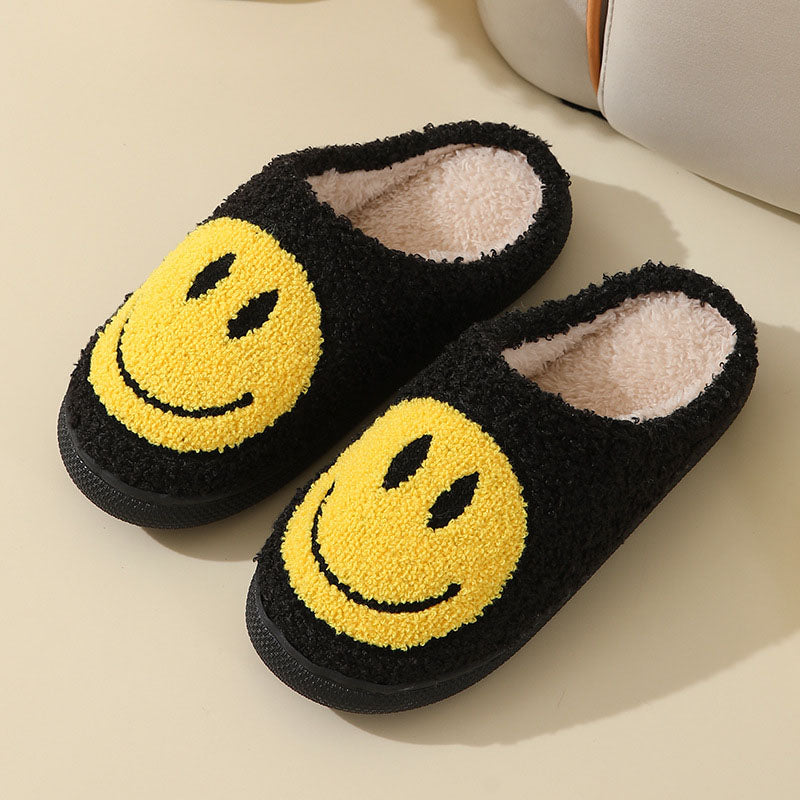 Carlo | Comfortable and warm slippers