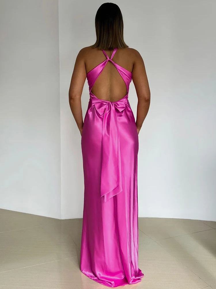 Madison | Formal Evening Gown