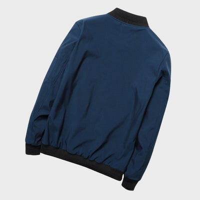 Arthur | Men's Bomber Jacket