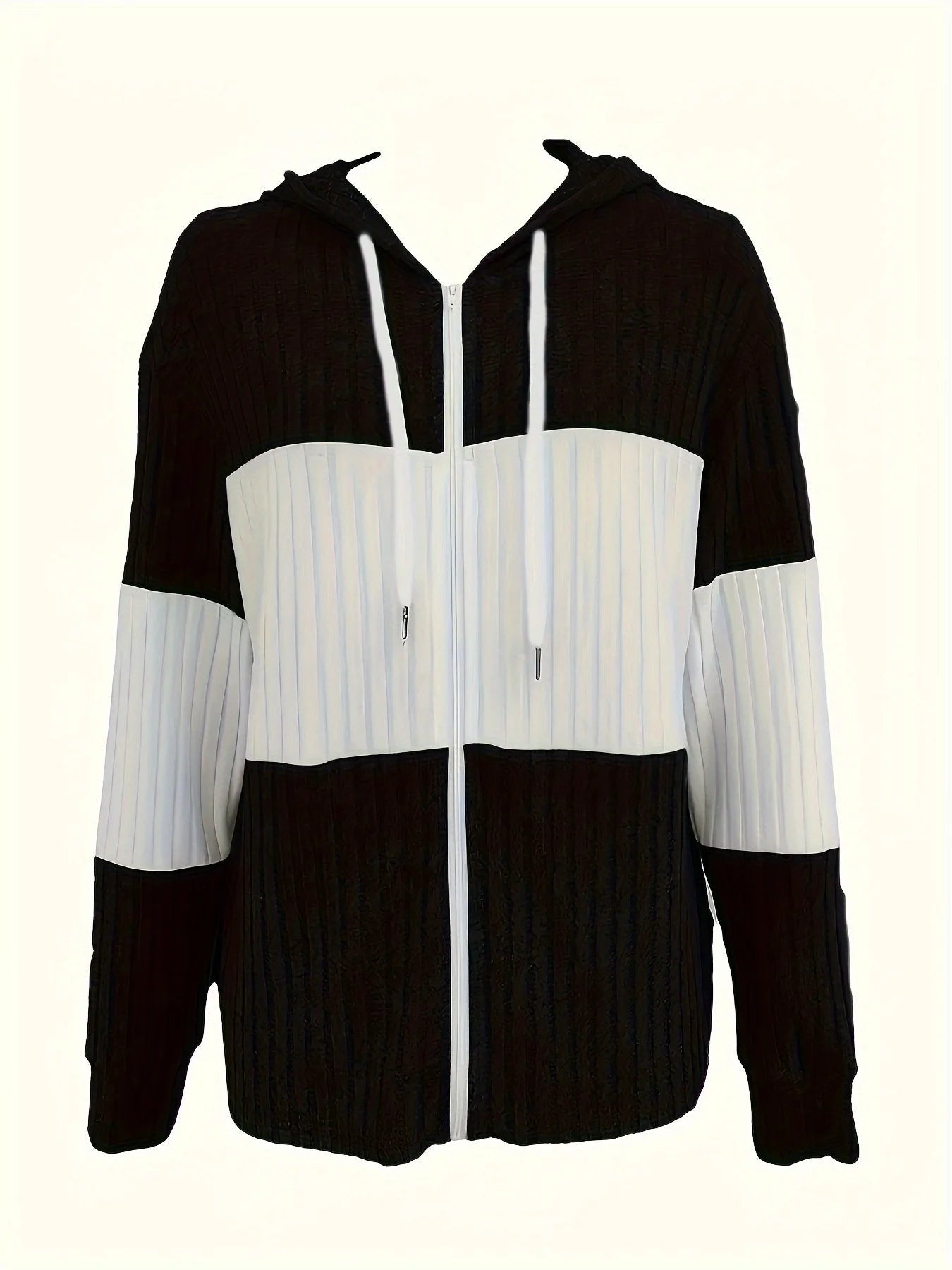 Molly | Cozy Haven Hoodies