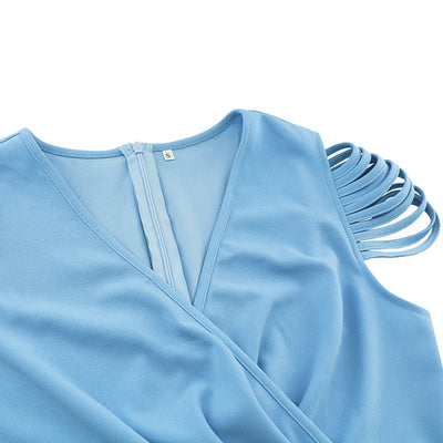 Danica | Formal Wedding Guest Dress