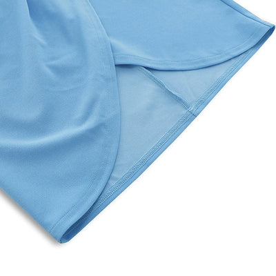 Danica | Formal Wedding Guest Dress