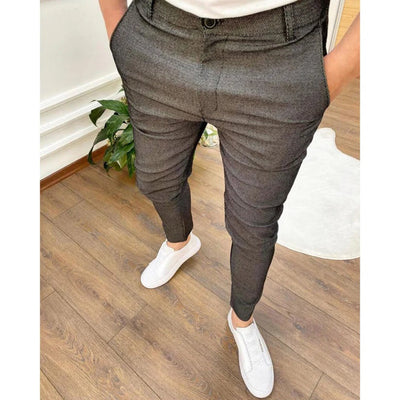 William | Stylish and comfortable pants