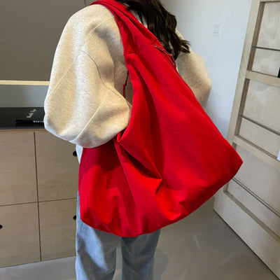 Addison | Stylish and comfortable bag