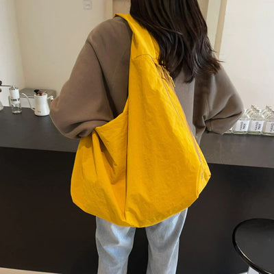 Addison | Stylish and comfortable bag