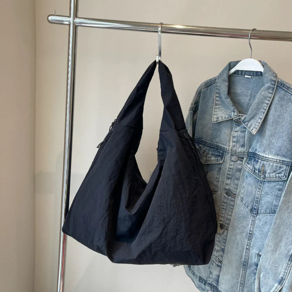 Addison | Stylish and comfortable bag