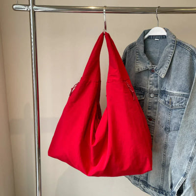 Addison | Stylish and comfortable bag