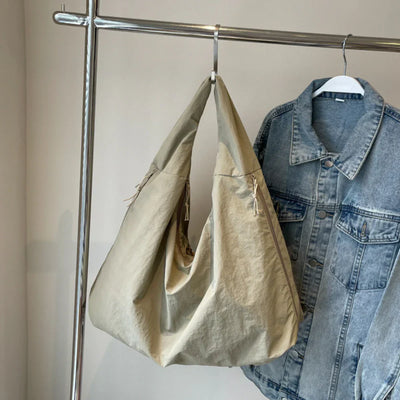 Addison | Stylish and comfortable bag