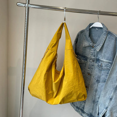 Addison | Stylish and comfortable bag