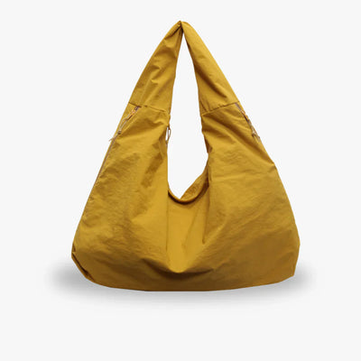 Addison | Stylish and comfortable bag