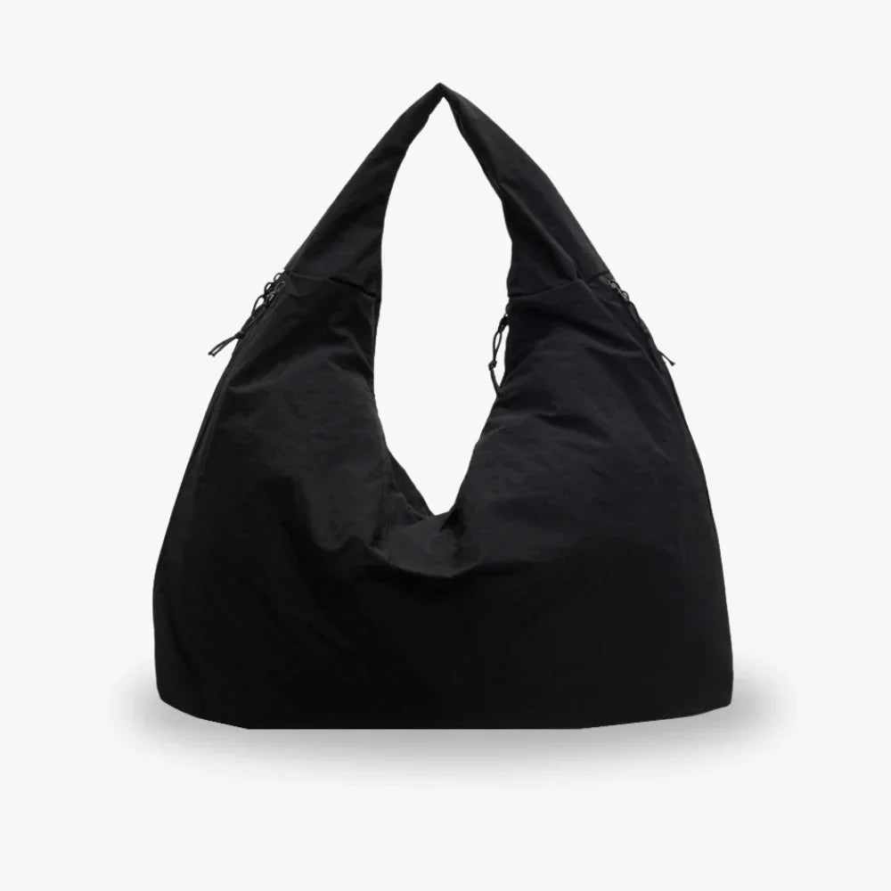 Addison | Stylish and comfortable bag