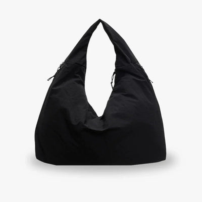 Addison | Stylish and comfortable bag