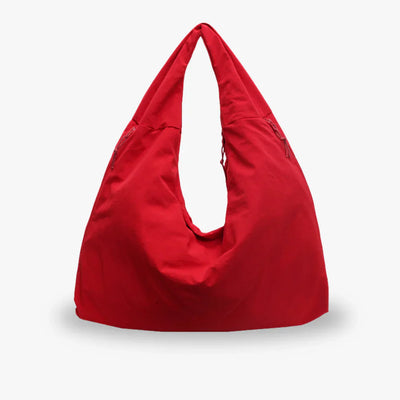 Addison | Stylish and comfortable bag