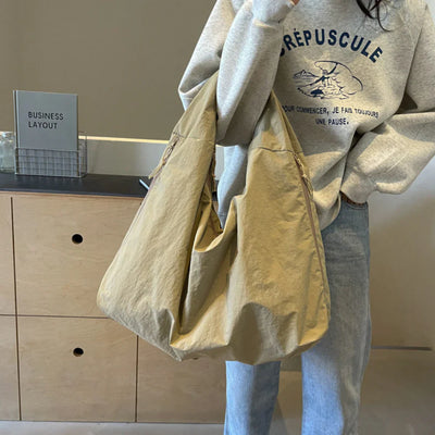 Addison | Stylish and comfortable bag