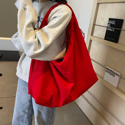 Addison | Stylish and comfortable bag