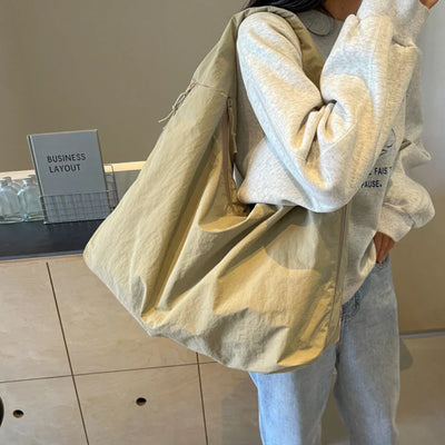 Addison | Stylish and comfortable bag