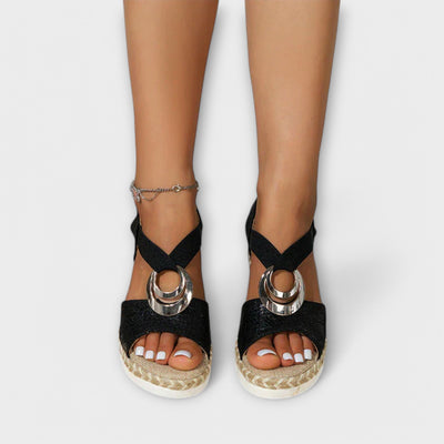 Eline | Elegant Sandals